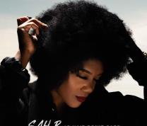 4C Hair Don't Care: A Literary Hip Hop Analysis on Black Hair